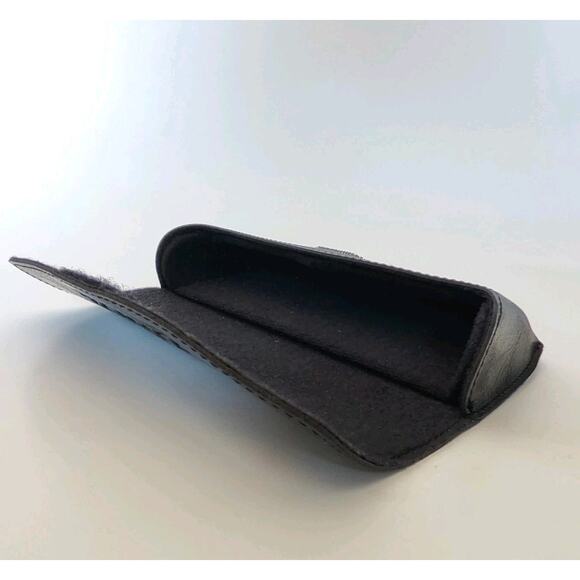 Design Optics by Foster Grant Metal Reading Sunglasses +2.75 w/Hard Costco Case - Picture 13 of 14